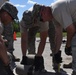 OK Guardsmen integrate with different units, career fields for contingency exercise