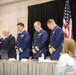 El Faro Marine Board of Investigation hearings