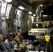 105th Airlift Wing transports 442nd Military Police Company to Puerto Rico