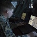Corps evaluates virtual decision kit to supplement training