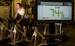 Creating Synthetic Teammates