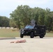 Multiple law-enforcement agencies train at Fort McCoy’s CACTF