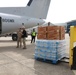 CBP delivers humanitarian supplies to Puerto Rico after Hurricane Maria