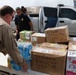 CBP delivers humanitarian supplies to Puerto Rico after Hurricane Maria