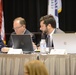 El Faro Marine Board of Investigation hearings
