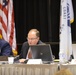 El Faro Marine Board of Investigation hearings