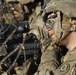 2CR Builds Range in Poland for CALFEX