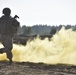 2CR Builds Range in Poland for CALFEX