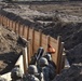 2CR Builds Range in Poland for CALFEX