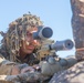 RSTAC Experimental Sniper Company