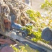 RSTAC Experimental Sniper Company