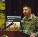 188th hosts moral injury forum