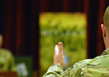 188th UMT hosts moral injury forum