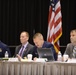 El Faro Marine Board of Investigation hearings