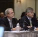 El Faro Marine Board of Investigation hearings