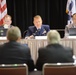 El Faro Marine Board of Investigation hearings