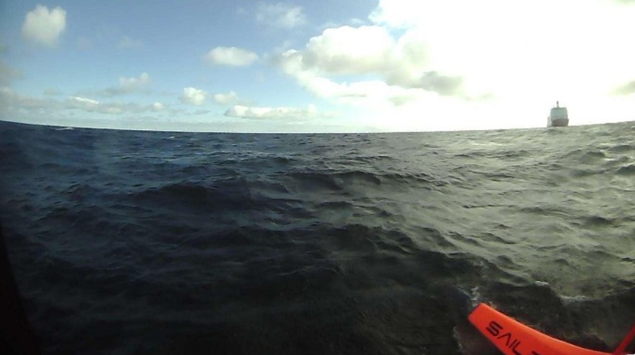 Advancing on Accurate-Arctic Insight with an Ever-Evolving Unmanned Assault