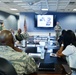 CMSAF visits Offutt