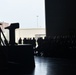 CMSAF visits Offutt