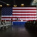 CMSAF visits Offutt