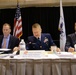 El Faro Marine Board of Investigation hearings