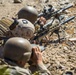 RSTAC Experimental Sniper Company
