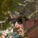 RSTAC Experimental Sniper Company