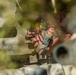 RSTAC Experimental Sniper Company