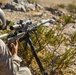 RSTAC Experimental Sniper Company