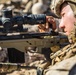 RSTAC Experimental Sniper Company