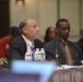 El Faro Marine Board of Investigation hearings