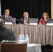 El Faro Marine Board of Investigation hearings