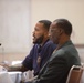 El Faro Marine Board of Investigation hearings