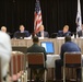El Faro Marine Board of Investigation hearings