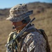 RSTAC Experimental Sniper Company