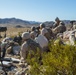 RSTAC Experimental Sniper Company