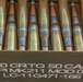 RSTAC Experimental Sniper Company