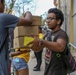 Meals, Ready-To-Eat delivery to Isle de Vieques