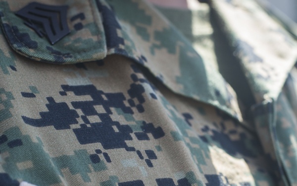 5th Annual Mission Armed Forces Tribute Game