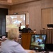 El Faro Marine Board of Investigation hearings