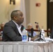 El Faro Marine Board of Investigation hearings