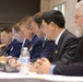 El Faro Marine Board of Investigation hearings