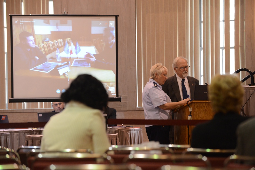 El Faro Marine Board of Investigation hearings