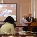 El Faro Marine Board of Investigation hearings