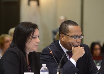 El Faro Marine Board of Investigation hearings