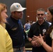 Acting Secretary Duke travels to Puerto Rico