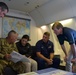 Acting Secretary Duke travels to Puerto Rico