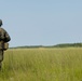 Two as one: 2/8 Echo Co. conducts cross training with CAAT