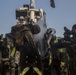 Combat Effective: 1/10 conducts Marine Corps Combat Readiness Evaluation