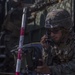 Combat Effective: 1/10 conducts Marine Corps Combat Readiness Evaluation